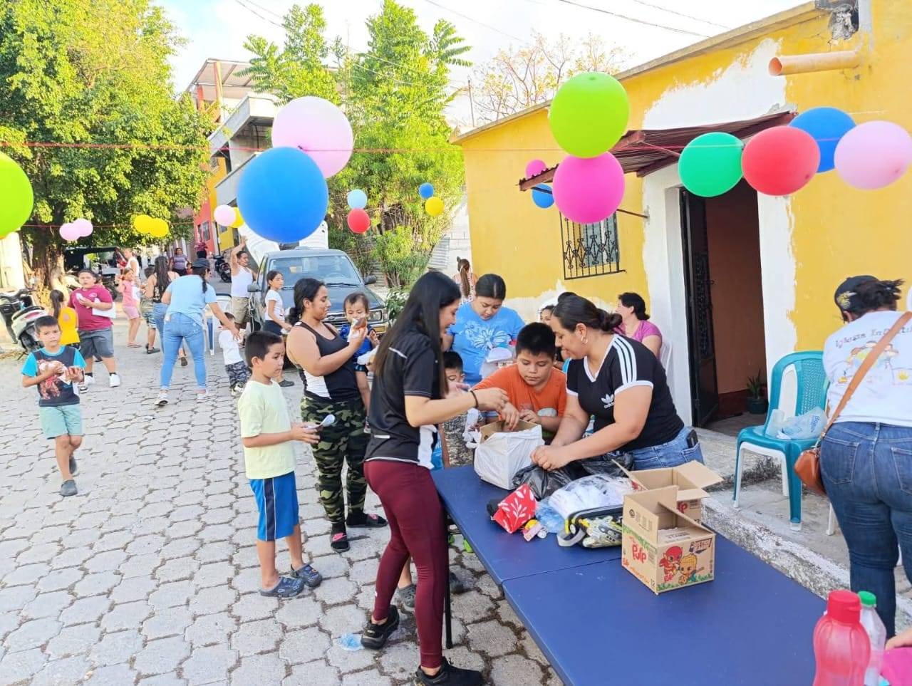 Guatemala 18
